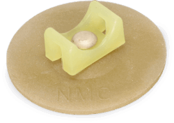 CableTie_mount_NMCSB5000