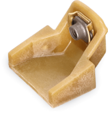 Right-angle-mount-NMCSB6010