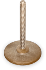 StudBondedThreaded_NMCSB8110-198x300